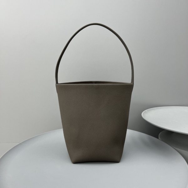 The Row Ash Park Tote