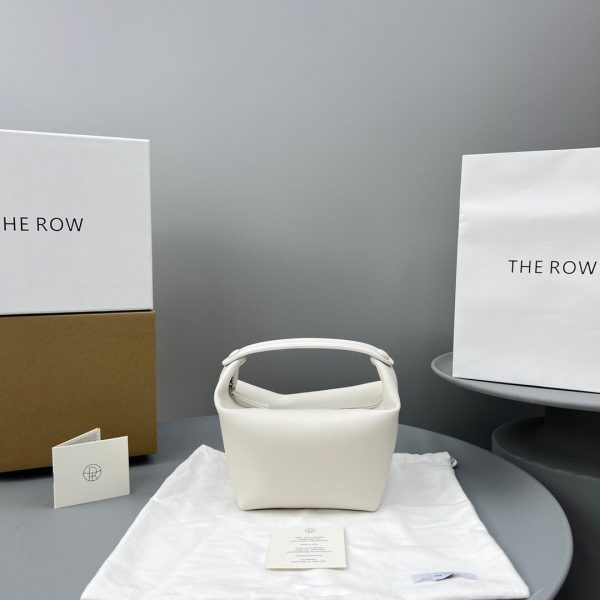 The Row Bucket 14