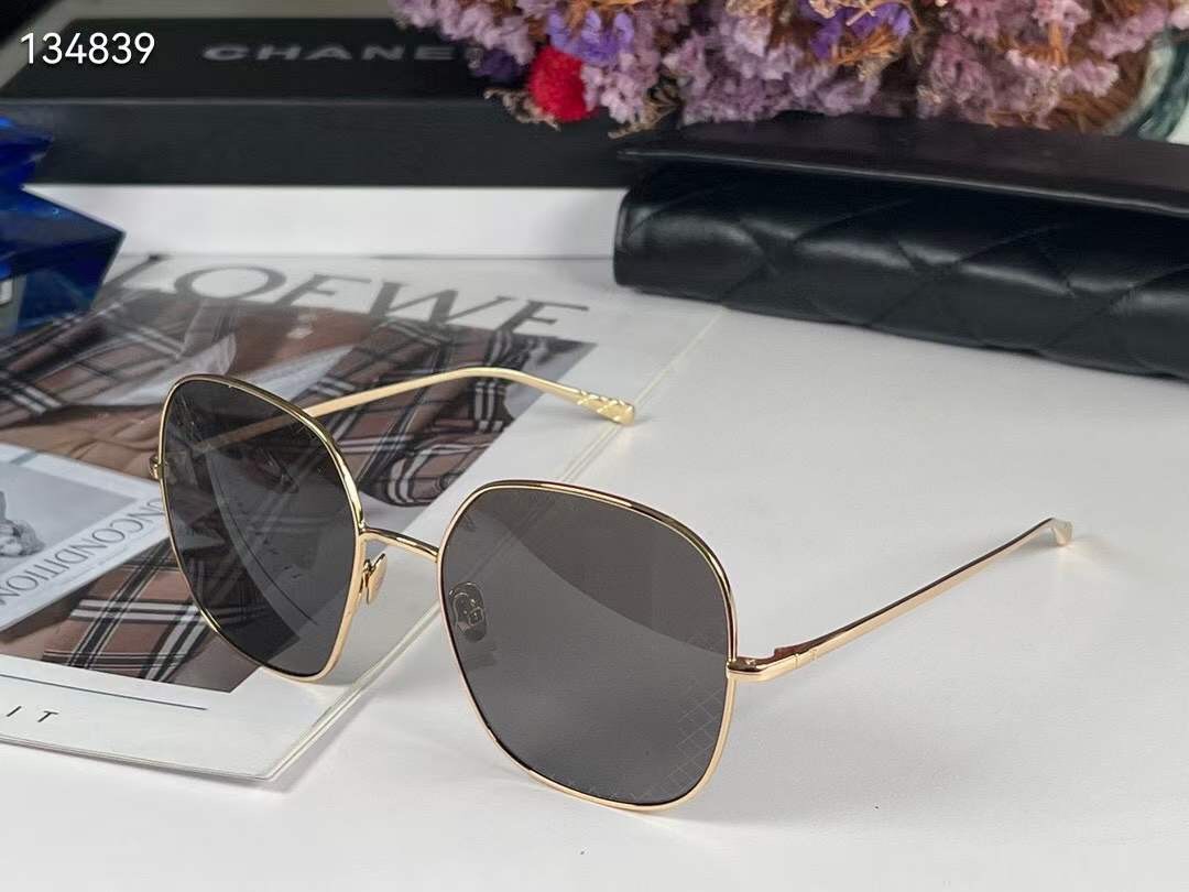 Chanel Sunglasses CH4252 - Image 5