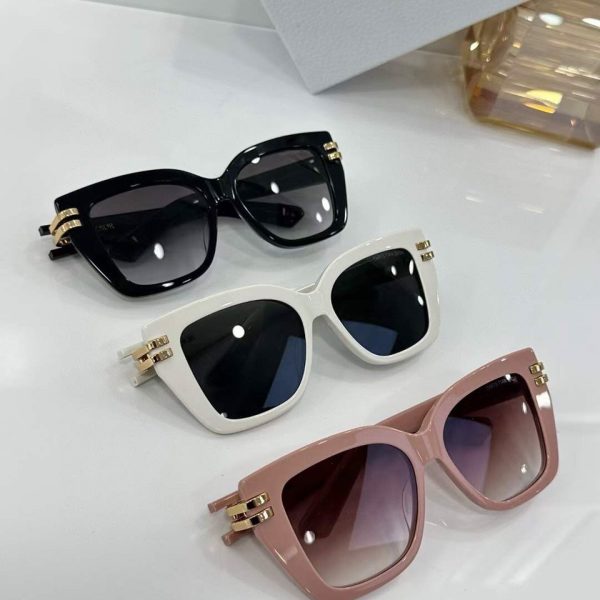 Dior Sunglasses S1F