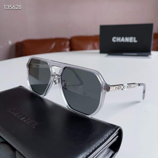 Chanel Sunglasses CH2305