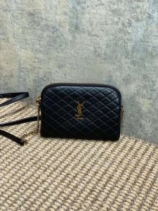 Saint Laurent Gaby Bags