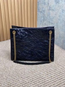 Saint Laurent Niki Bags