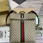 Gucci GG Jackie 1961