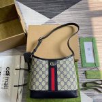 Gucci GG Ophidia Shoulder