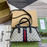 Gucci Ophidia GG Supreme