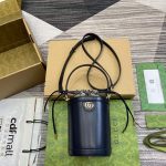 Gucci Ophidia GG Supreme