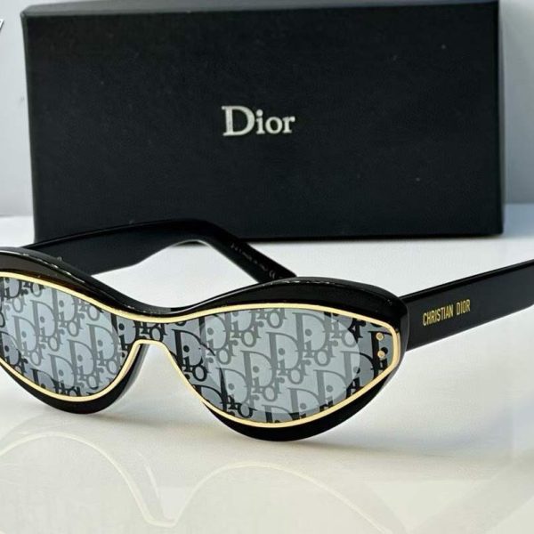 Dior Sunglasses Meteor B1