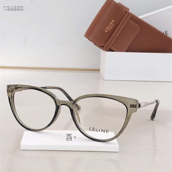 Celine Sunglasses CL4S004/2