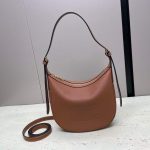 Celine Heloise Triomphe Shoulder