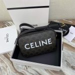 Celine Hedi Shoulder Bags