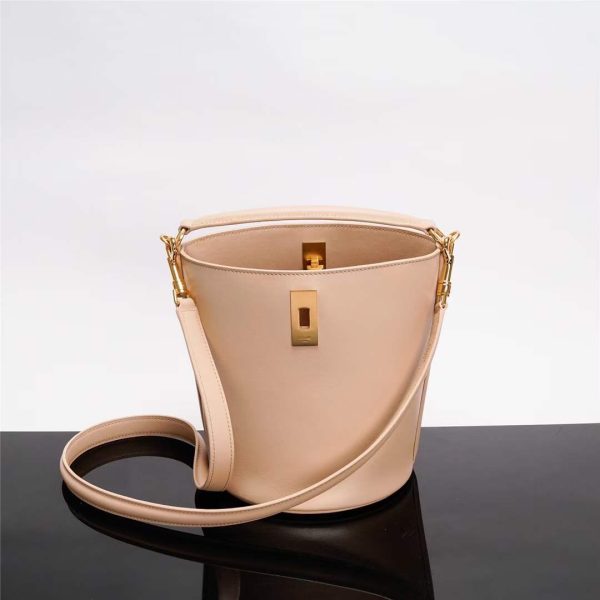 Celine Buckets 16 Small