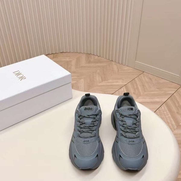 Dior Sneaker Eva TPU Unisex Shoes