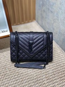 Saint Laurent Monogram Classic