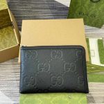 Gucci GG Supreme Hand