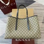 Gucci GG Ophidia Bags
