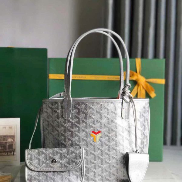 Goyard Anjou Saint Louis