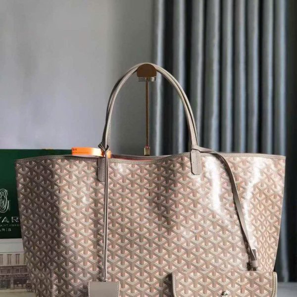 Goyard Saint Louis Claire