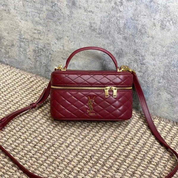 Saint Laurent Gaby Mini