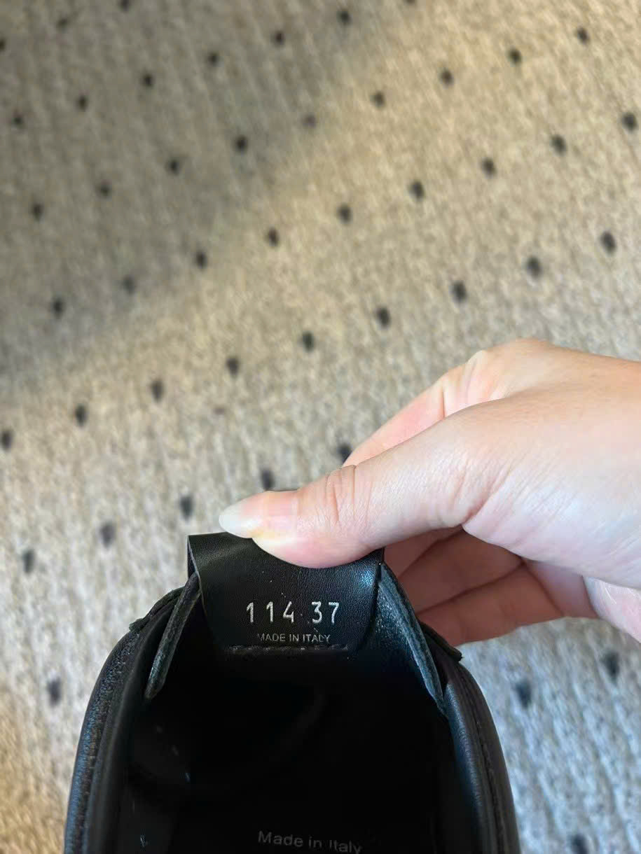 Miu Miu Retro Runner Sneakers Women's Shoes - Image 6