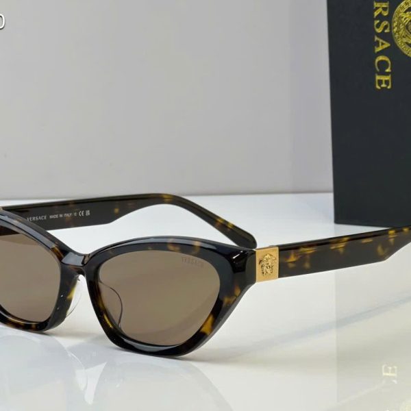 Versace Sunglasses VE6312