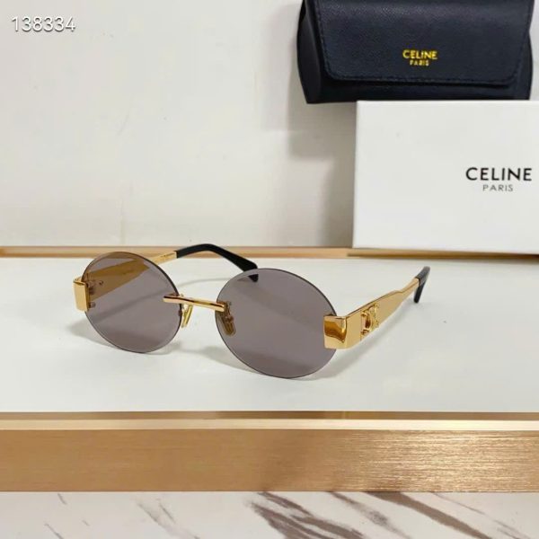 Celine Sunglasses CL42121