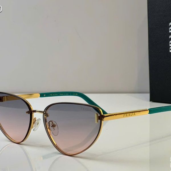 Prada SunglassesPR57WS