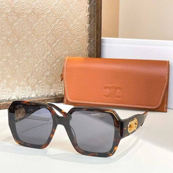 Celine Sunglasses CL40251U