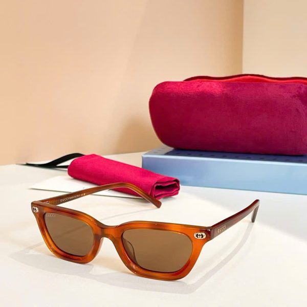 Gucci Sunglasses GG1944S