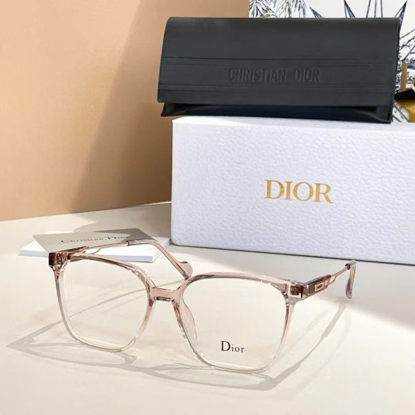 Dior Sunglasses CD A83L