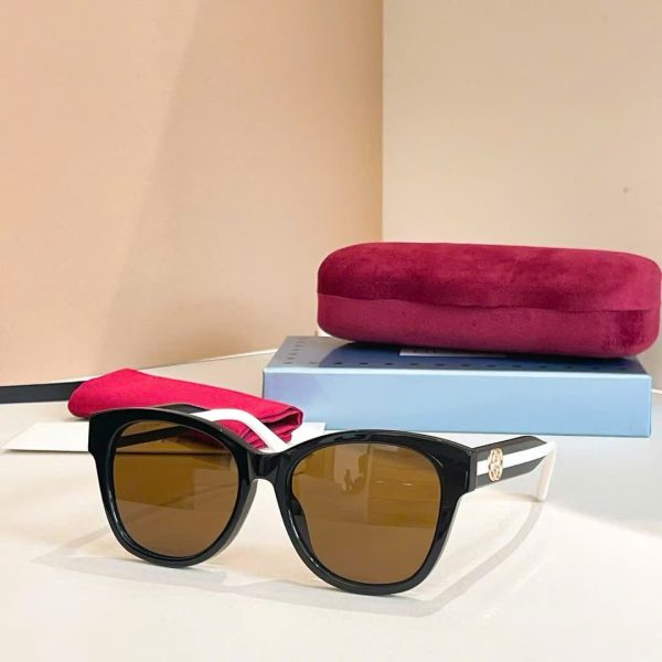 Gucci Sunglasses GG1866SK