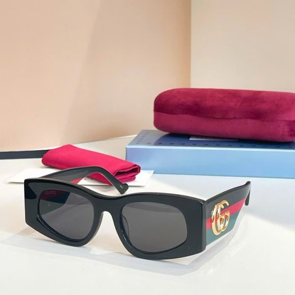 Gucci Sunglasses GG1754S