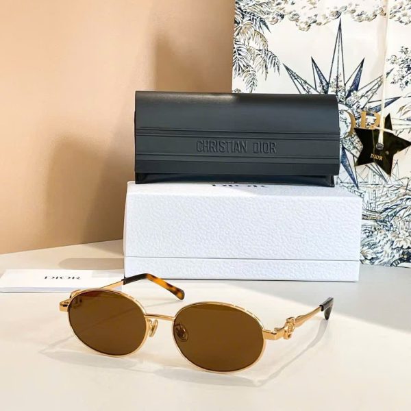 Dior Sunglasses Link SF3