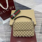 Gucci GG Original Bags