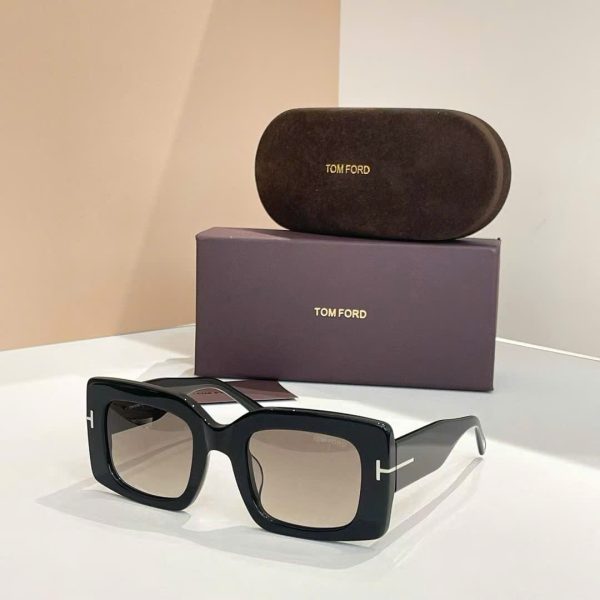 Tomford Sunglasses TF1188