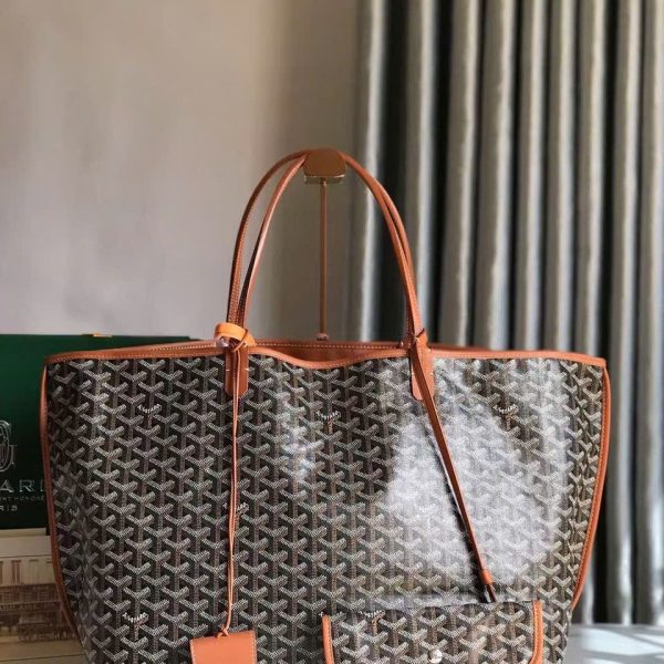 Goyard Anjou Saint Louis