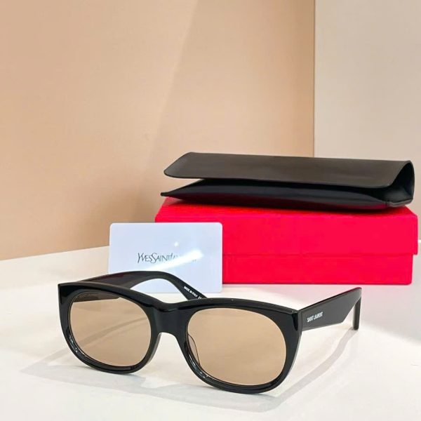 Saint Laurent YSL Sunglasses SL815