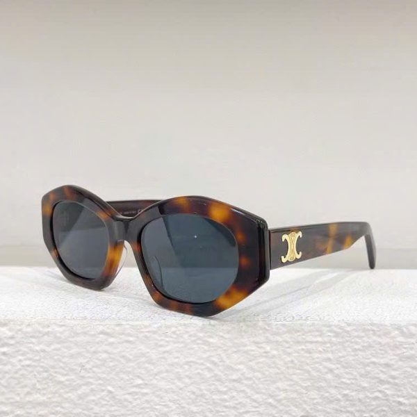 Celine Sunglasses CL40238U