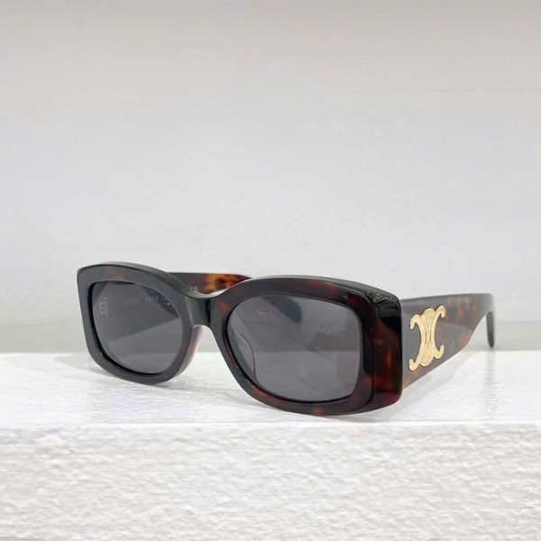 Celine Sunglasses CL40282U