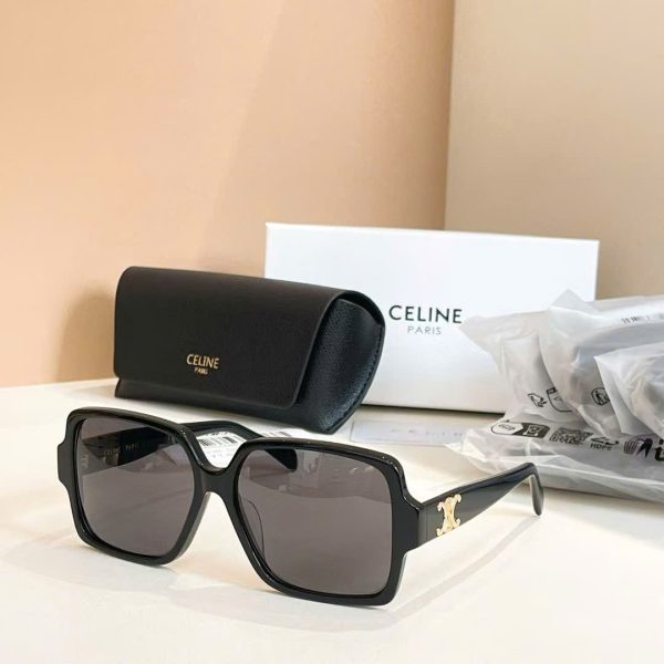 Celine Sunglasses CL40316U