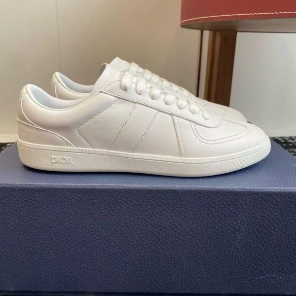 Dior Maison Margiela Unisex Shoes