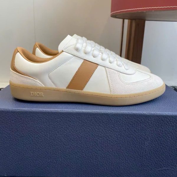 Dior Maison Margiela Unisex Shoes