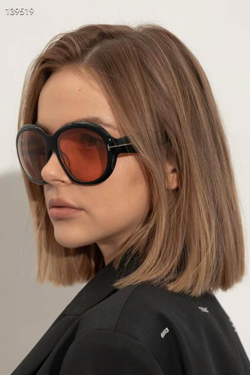 Tomford Sunglasses FT1193 - Image 14