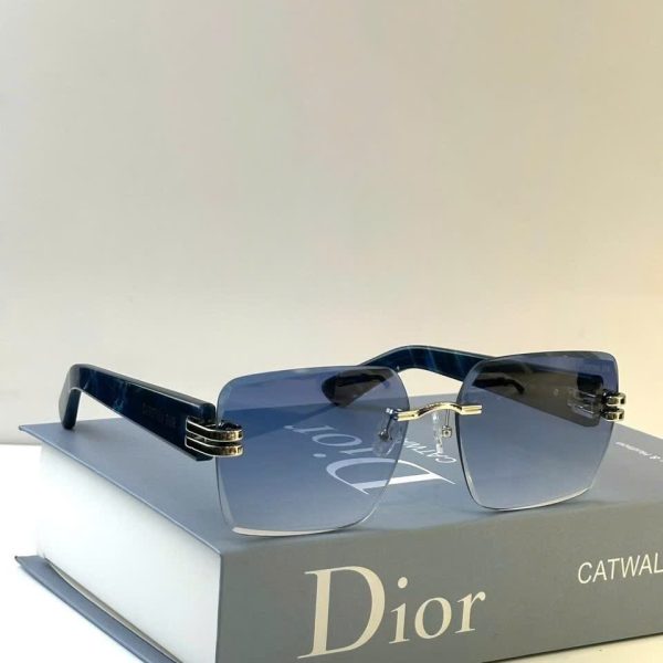 Dior Sunglasses DSGT51UCR