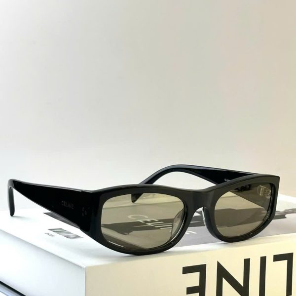 Celine Sunglasses CL40085I