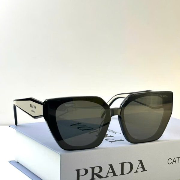 Prada Sunglasses PR205VS