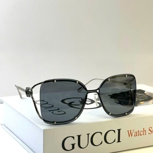 Gucci Sunglasses GG1713SA