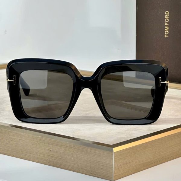 Tomford Sunglasses TF1157
