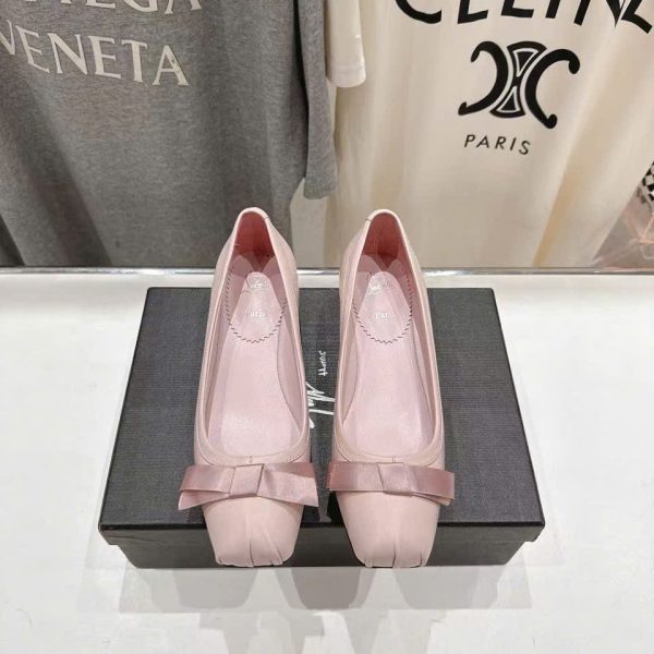 Christian Louboutin Guiseppe Zanotti Shoes New Arrivals