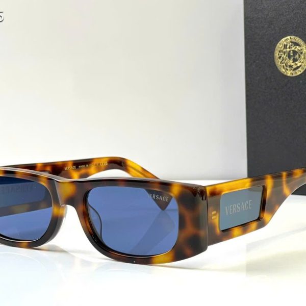 Versace Sunglasses VE6810